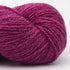 BC Garn: Bio Shetland GOTS 50g